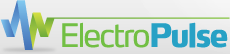 ElectroPulse - Innovative electrotechnology solutions